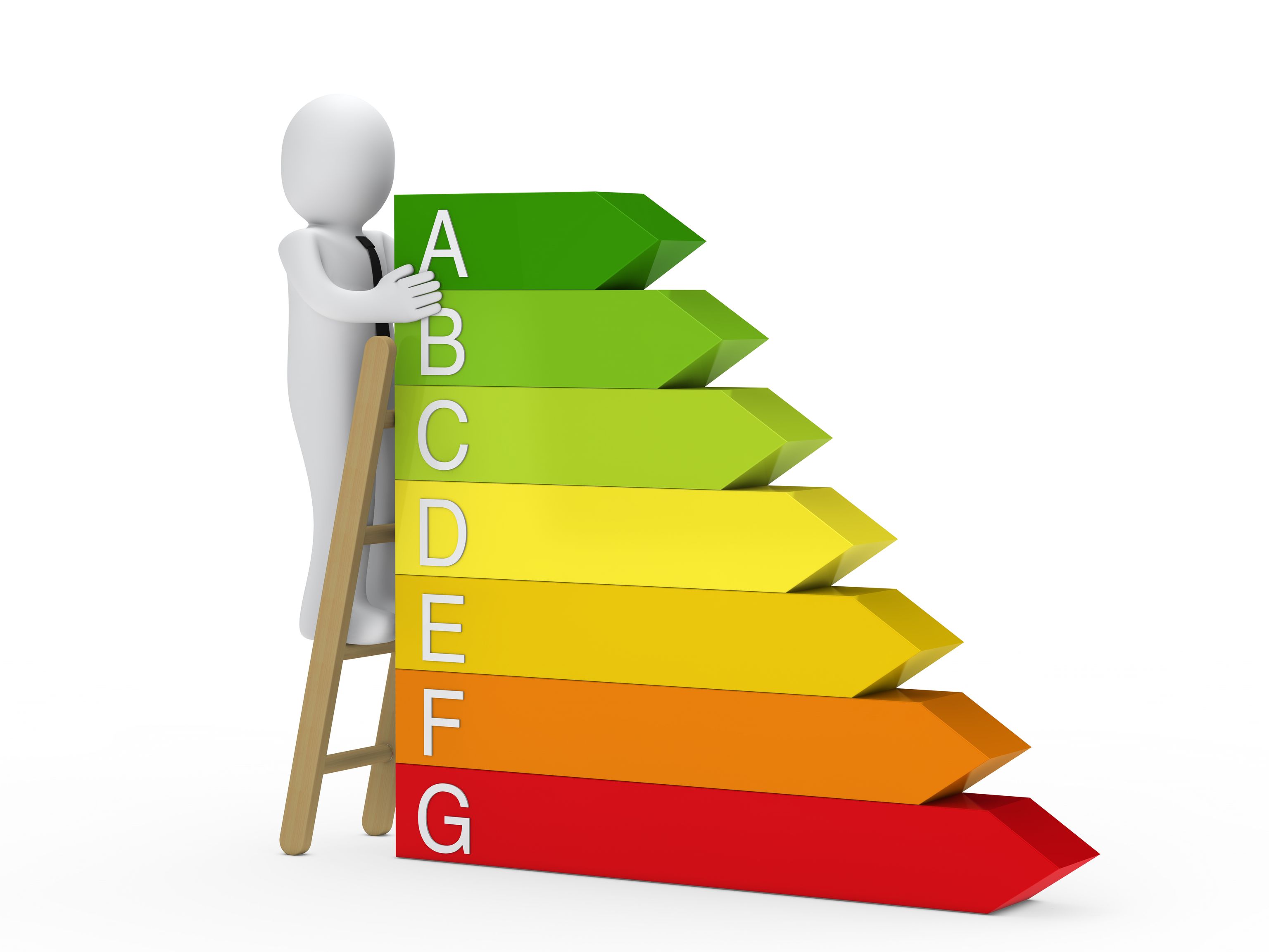 Headerafbeelding Visbeek Energie